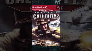 EL ORIGEN DE LOS CREADORES DE COD ZOMBIES "TREYARCH" | CALL OF DUTY ZOMBIES