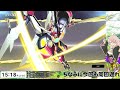 【 遊戯王マスターデュエル】早くも黒魔女登場！新弾開封していくぞ！【 爆アドgames】