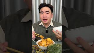 CƠM 50K/BỮA TẬP 2 : 2 MÓN NHƯNG ĐỦ ĂN 3-4 NGƯỜI
