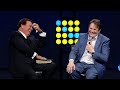 Evangelist Reinhard Bonnke’s Interview with @RevKilpatrick