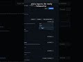 Create lists to organize your starred repos