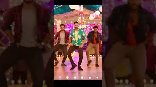 Manjula Manjula Video Teaser | Vey Dharuvey Movie | Sai Raam Shankar YS Kumar | Latest Telugu 2023
