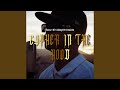 Cypher in the hood