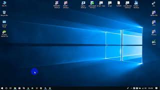 Install Microsoft® SQL Server® in Windows @SQL_POINT-z2k
