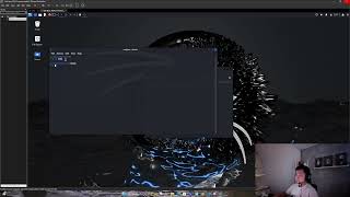 Simulasi SQL Injection dengan SQLMAP di kali linux dengan target DVWA #KeamananSistemdanSiberUDINUS