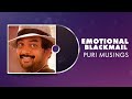 emotional blackmail puri musings by puri jagannadh puri connects charmme kaur