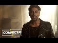 Connect R Feat Elianne Vrajitori Official Video