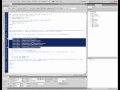 Style Links with CSS Tutorial - HTML Anchor Styles - Change Colour and Remove Underline