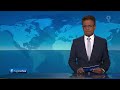 tagesschau in Einfacher Sprache 19:00 Uhr, 14.10.2024