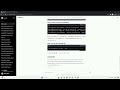 aws lambda with python