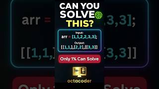 can you solve this Javascript puzzle?