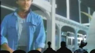 Best of Devil Fish (MST3K)