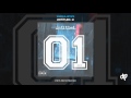 Vinny Virgo - House on the Hill (Prod By Chester Watson)