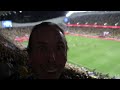V 3/4: Football in Israel - Premier League championship final match!