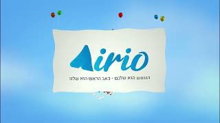 סרטון הצגת מיתוג 10 - ספיתוס עיצובים