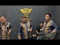 jujung goarhi amang arghana trio cover live bersama bes 88 parfum mantap...