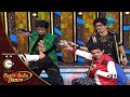 Dance India Dance Season 4 - Finalists Shyam, Sumedh, Manan and Biki Das Power Packed Performance