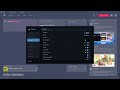 GhostMode I Fivem External