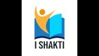 NPTEL/ SWAYAM The Joy of Computing using Python Week 6 Programming Assignment 3 Answers January 2023