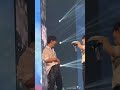 너만이 나를 살릴 수 있어..ㅋㅋㅋjunho from 2pm fancam ㅣ it s 2pm 230910 이준호 leejunho 2pm