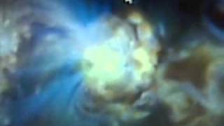 AMAZING NEW M9.3 SOLAR FLARE!!! MUST SEE!! (Almost an X flare!)