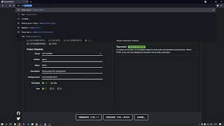 Learning Java #7 - Thymeleaf and AJAX