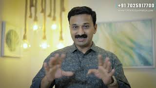 ചിരിക്കാത്ത ഭർത്താവ് | Husband who is not smile | Psy.Vipin Roldant | Vipin Roldant Live