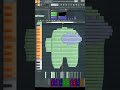 setting synth to 1 voice and playing midi art does cool things