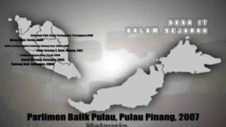 DesaIT Johor 2010 Montage