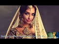 Dmitriy Glushkov-Indian chant Original mix (Dmitry Glushkov)