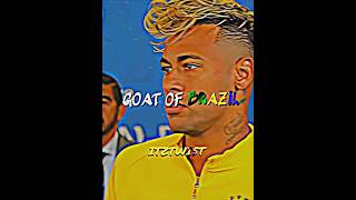 Real Goat 😌 #fypシ #edit #viral #football #footballedits #itztwistto200