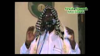 1 SWALE IBRAHIM   DYA NI IBAADA PIN 14 12 2012