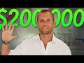 5 Keys to Making $200K Selling Cars With Andy Elliott