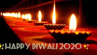 Diwali WhatsApp Status 2020 || Diwali Ringtone 2020 || New Ring tone for Diwali