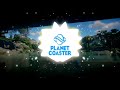 you me u0026 other animals reprise soundtrack planet zoo