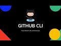 Github CLI Part 1 : Installation