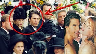 Their GUILTY Faces Tell EVERYTHING! What ACTUALLY Happened Back Then?! (2018 - 2019)