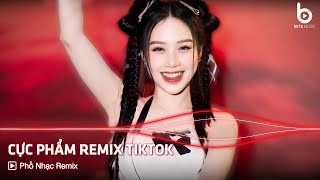 Cô Dâu Của Người Ta Remix - Vấn Vương Chữ Sầu Để Em Qua Cầu Remix TikTok - Nhạc Remix 2024