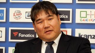 【西武】中村剛也が33％減の年俸１億円でサイン　今季は「振り返ると気持ちがちょっと痛く…」2コメント2件♥♥♥🎄🎄🎋♥♥♥