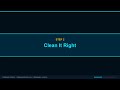 Hospital Patient Data Analysis in Python | Real Pandas Project (Beginner Friendly)