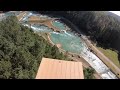 usnwc 100ft jump