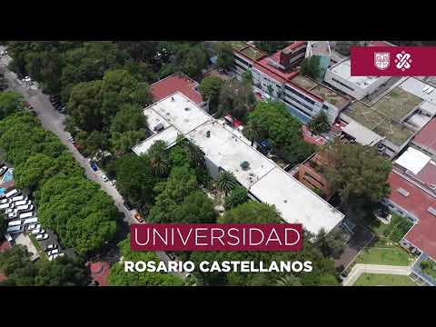 AVANZAMOS CON LA CONSTRUCCIÓN DEL NUEVO CAMPUS DE LA UNIVERSIDAD ...