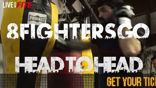 K2S Youtube Ad