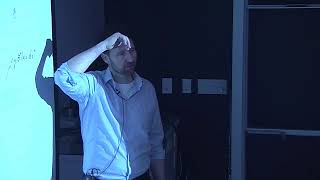 General Relativity for Cosmology Lecture 7