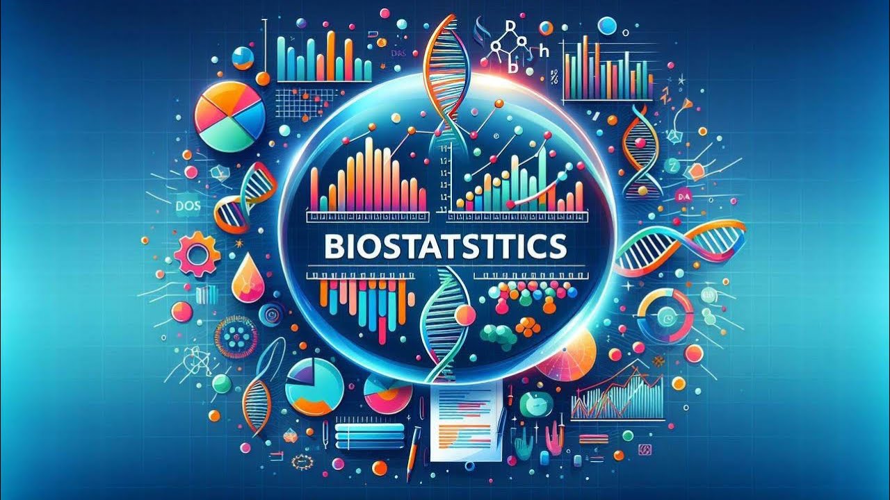 Chapter 3 Part 2 Youtube