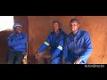 umhlonyane local story