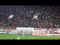 olympiakos panionios 2 0