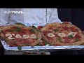 unesco dünya mirası adayı olan pizzacılar