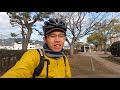 なぜ、フルサスmtbのsantacruz blurを買ったのか？