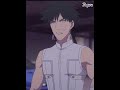 украли ключ обманув соперников anime animemoments animeedit animeshorts